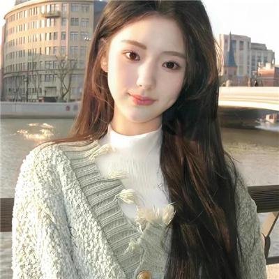 圣诞倾情