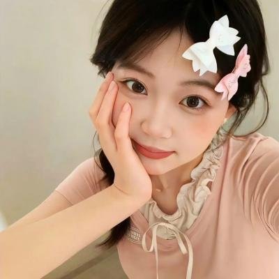 美国金梦 第一季