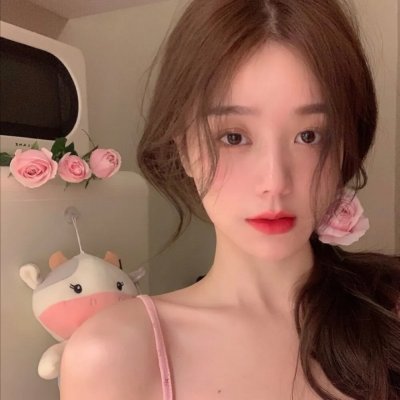 菠萝蜜之谜