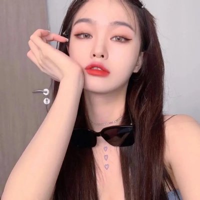 天下一大乐