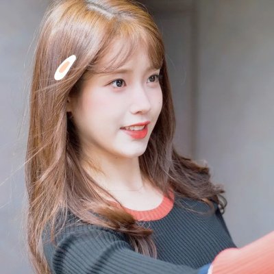 约会游戏