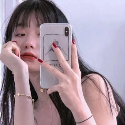 两个阿尔弗雷德