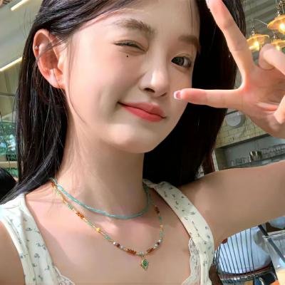 赌城小妹
