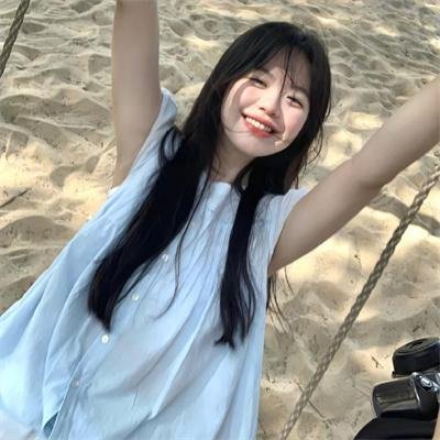 疯狂的豆子