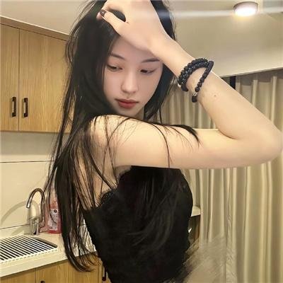 未知的世界