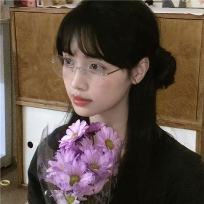 万物友灵