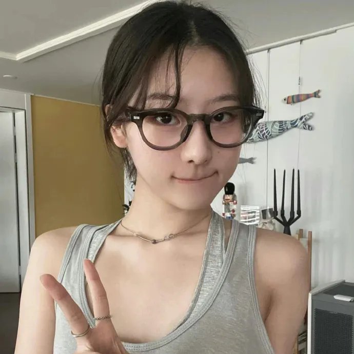牧童与贵妇