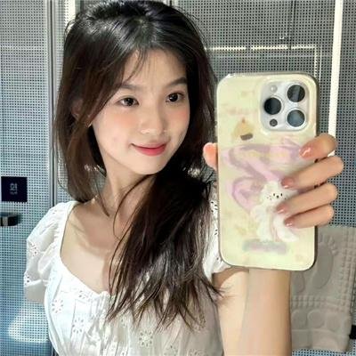 三个女人的秘密