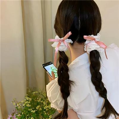 嘈杂噪音