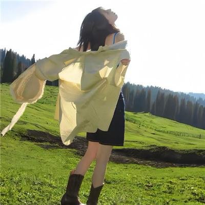 我的绝妙离婚