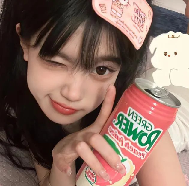 侦探马龙