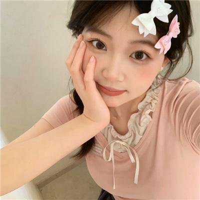 你是猪