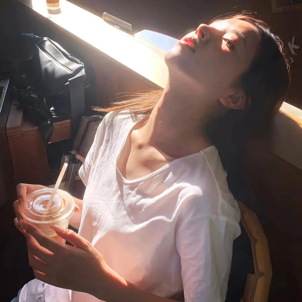 师父!我要跳舞了第二季
