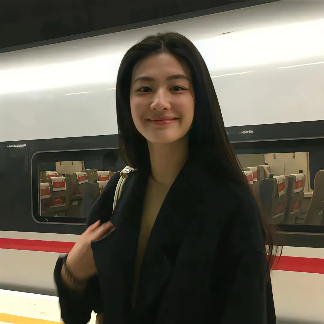 不速之客2021