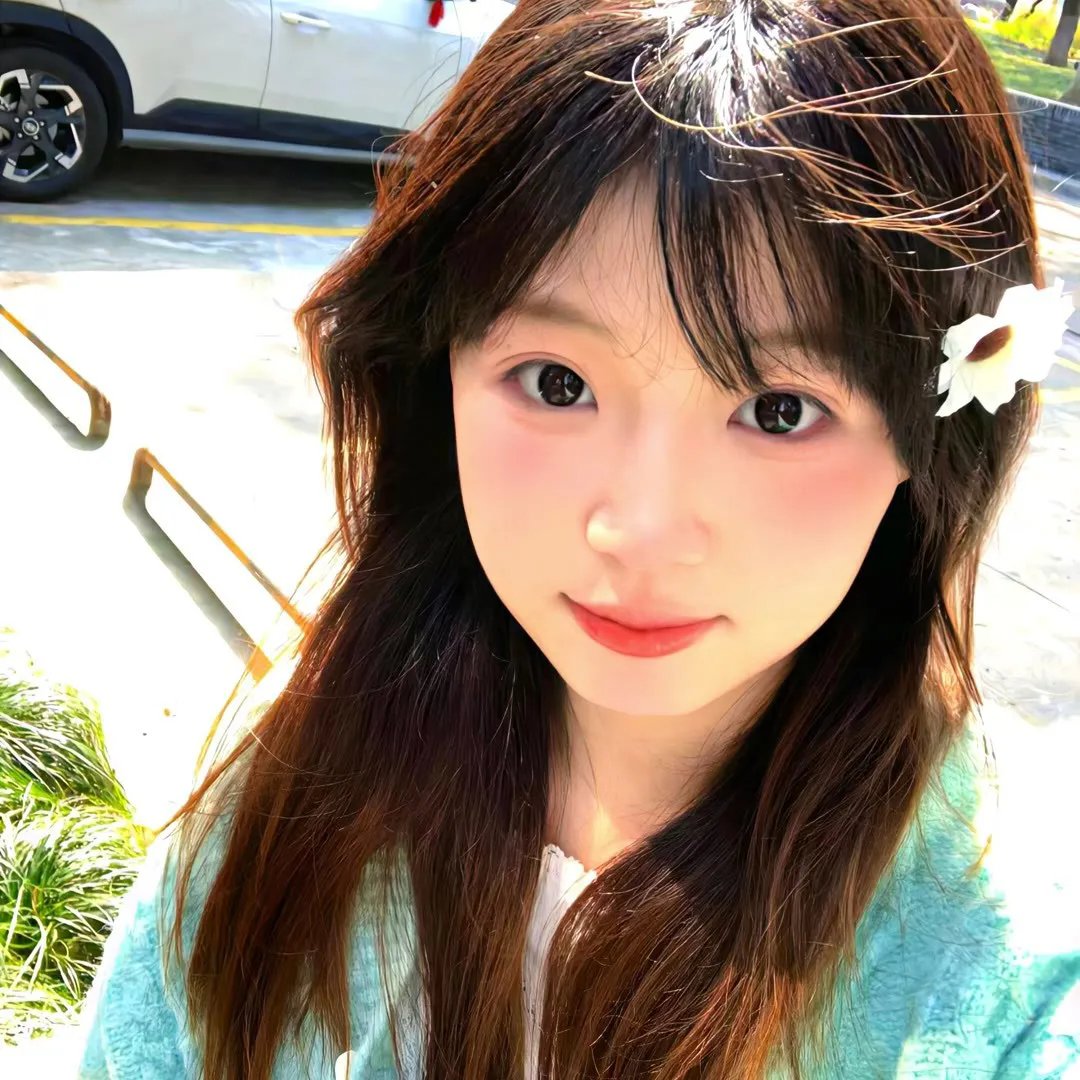 我父我主