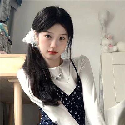 处女刦