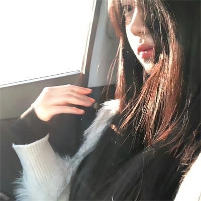 雪海深仇