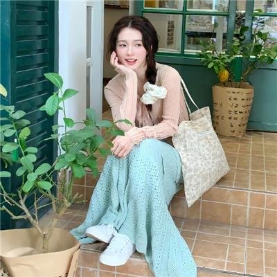忍者舞娘
