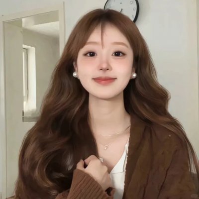 新潮男女