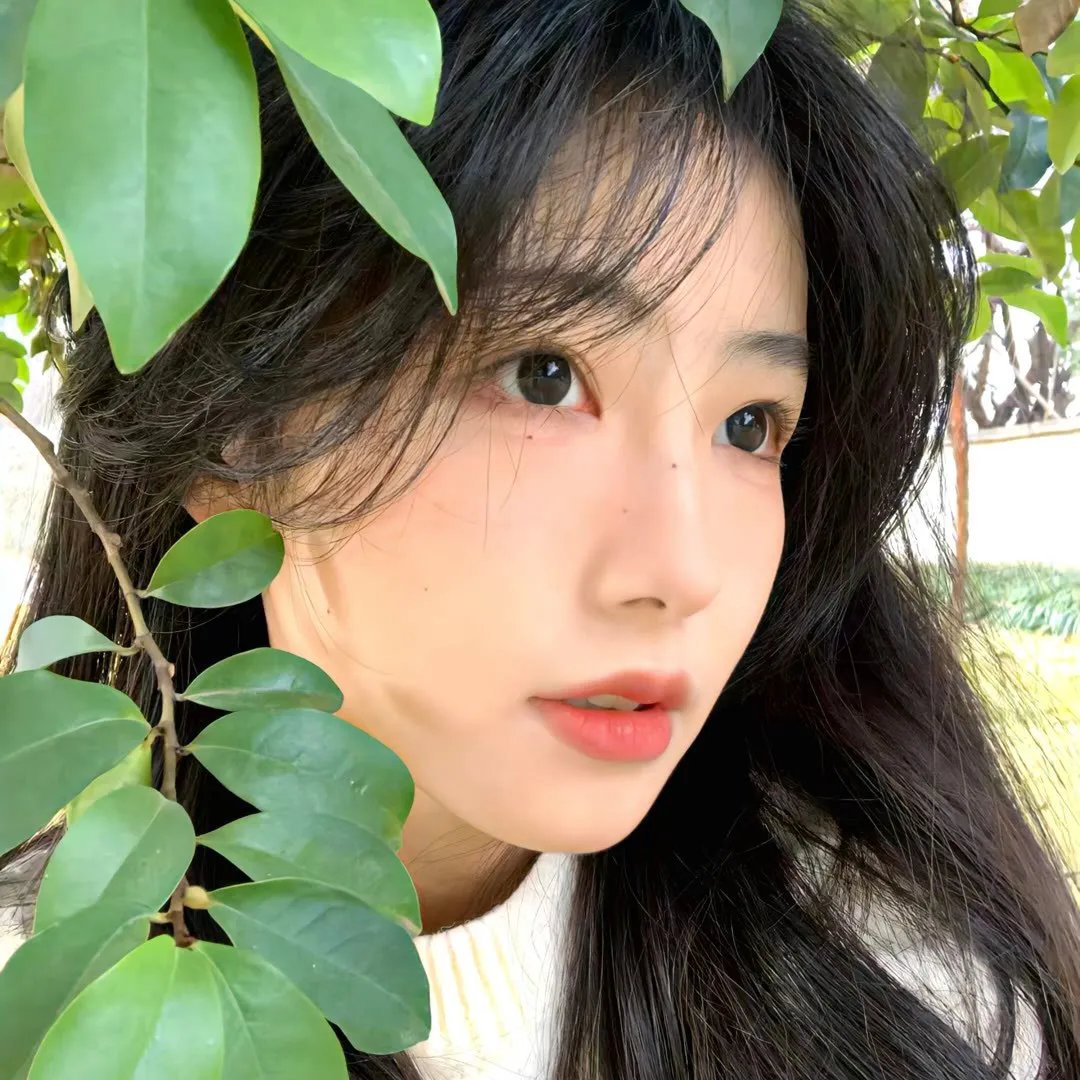 我的礼物