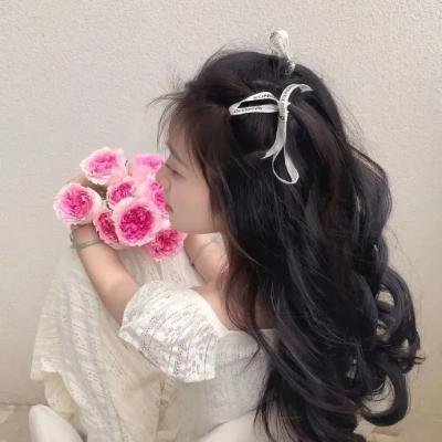 游乐场奇杀案