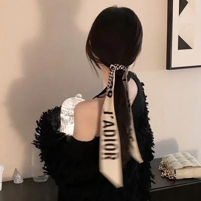 小镇大街