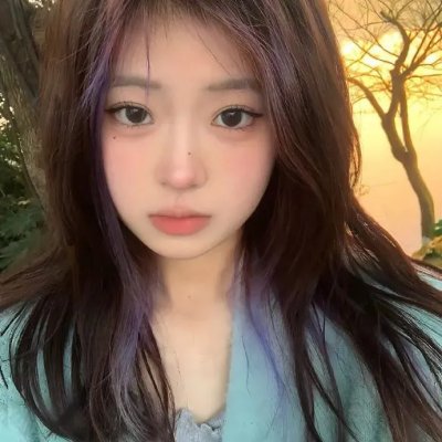 吸血鬼的印记