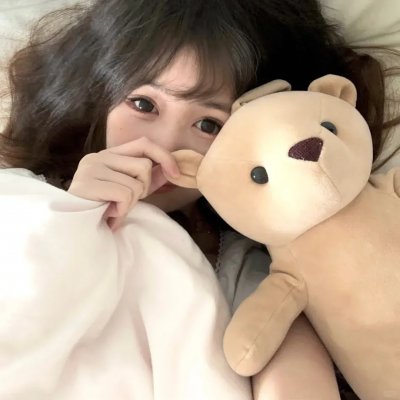 黑凯撒