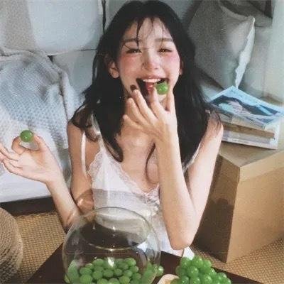 不良喜剧