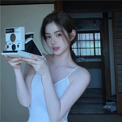 圣院香魂